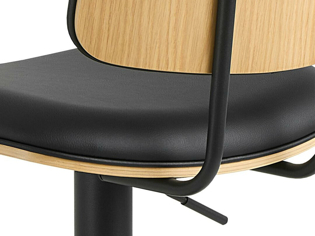 Барный стул Norsica 895