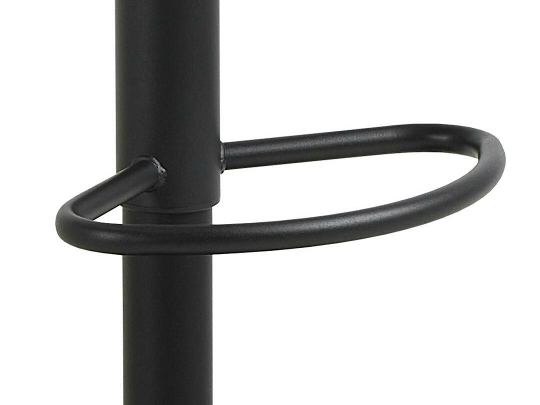 Барный стул Norsica 895