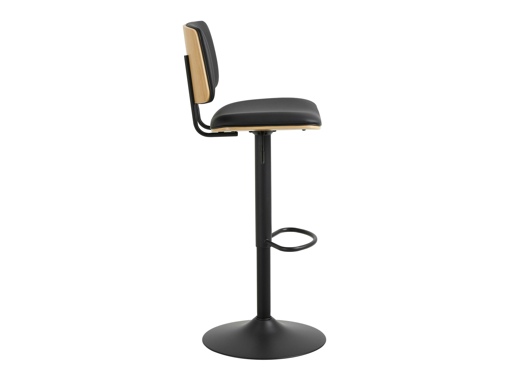 Барный стул Norsica 895