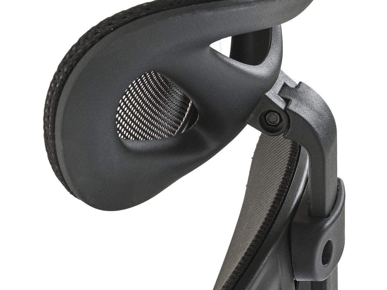 Biroja krēsls Houston 1880