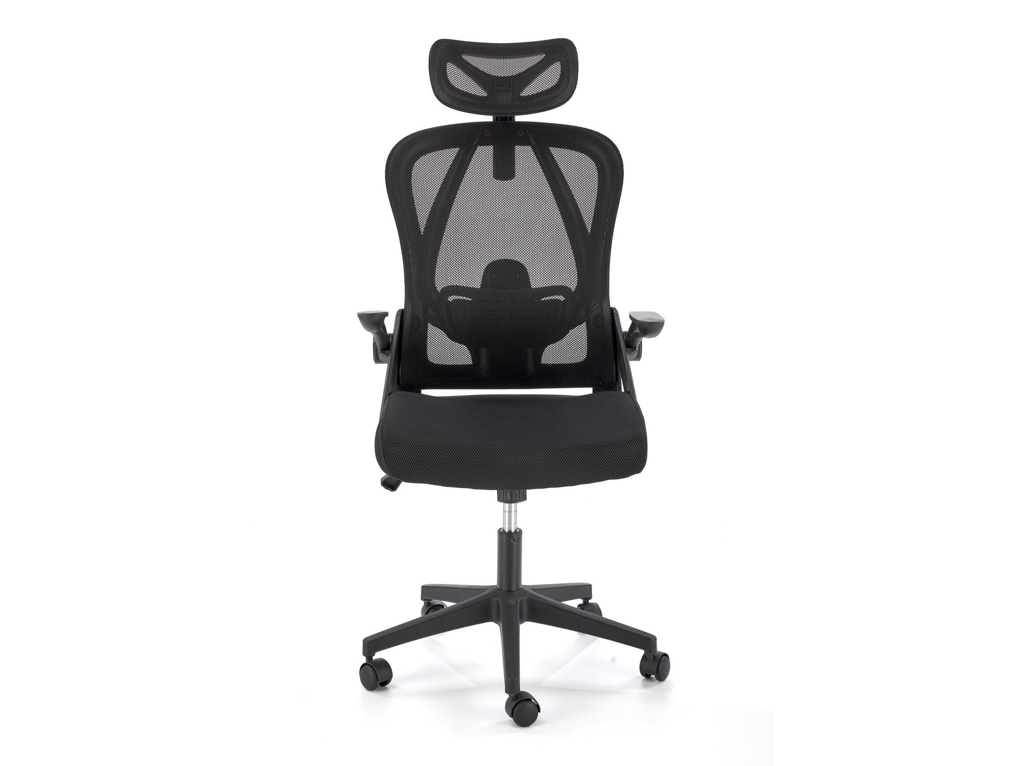 Biroja krēsls Houston 1880