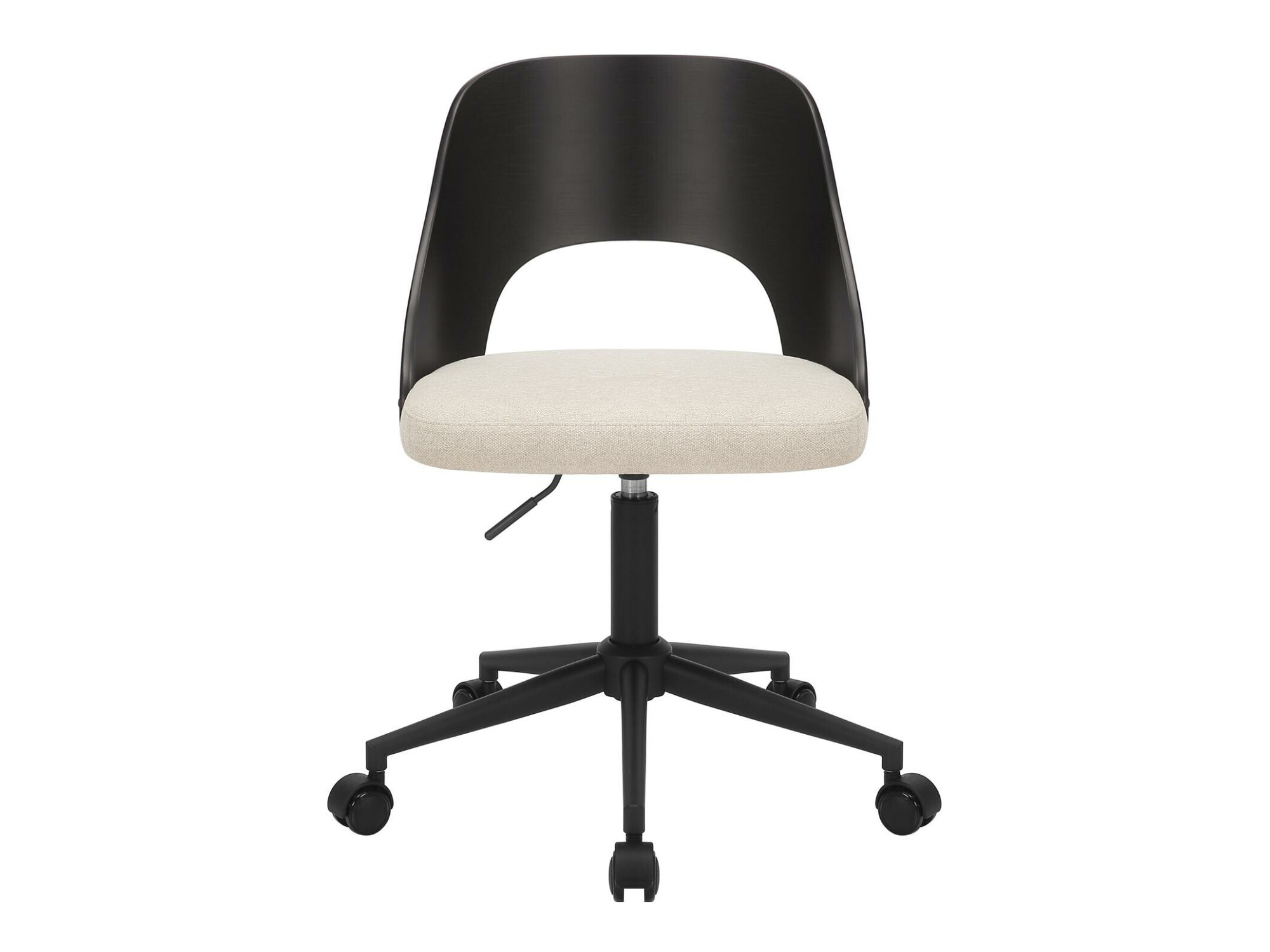 Biroja krēsls Norsica 891