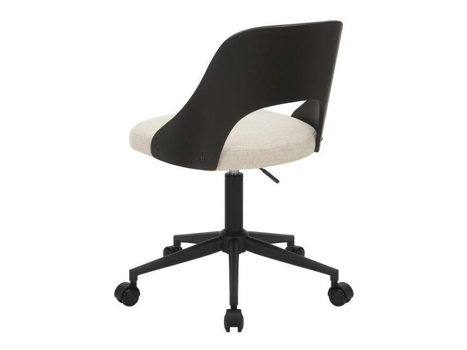 Biroja krēsls Norsica 891