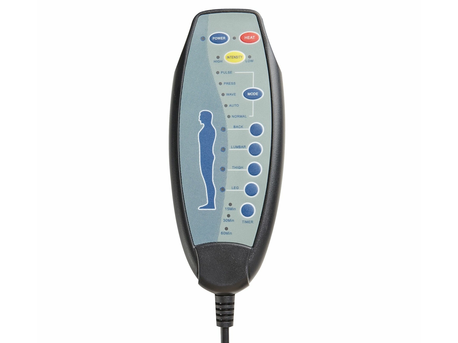 Krēsls reglainer Berwyn 2444 (Zaļš)