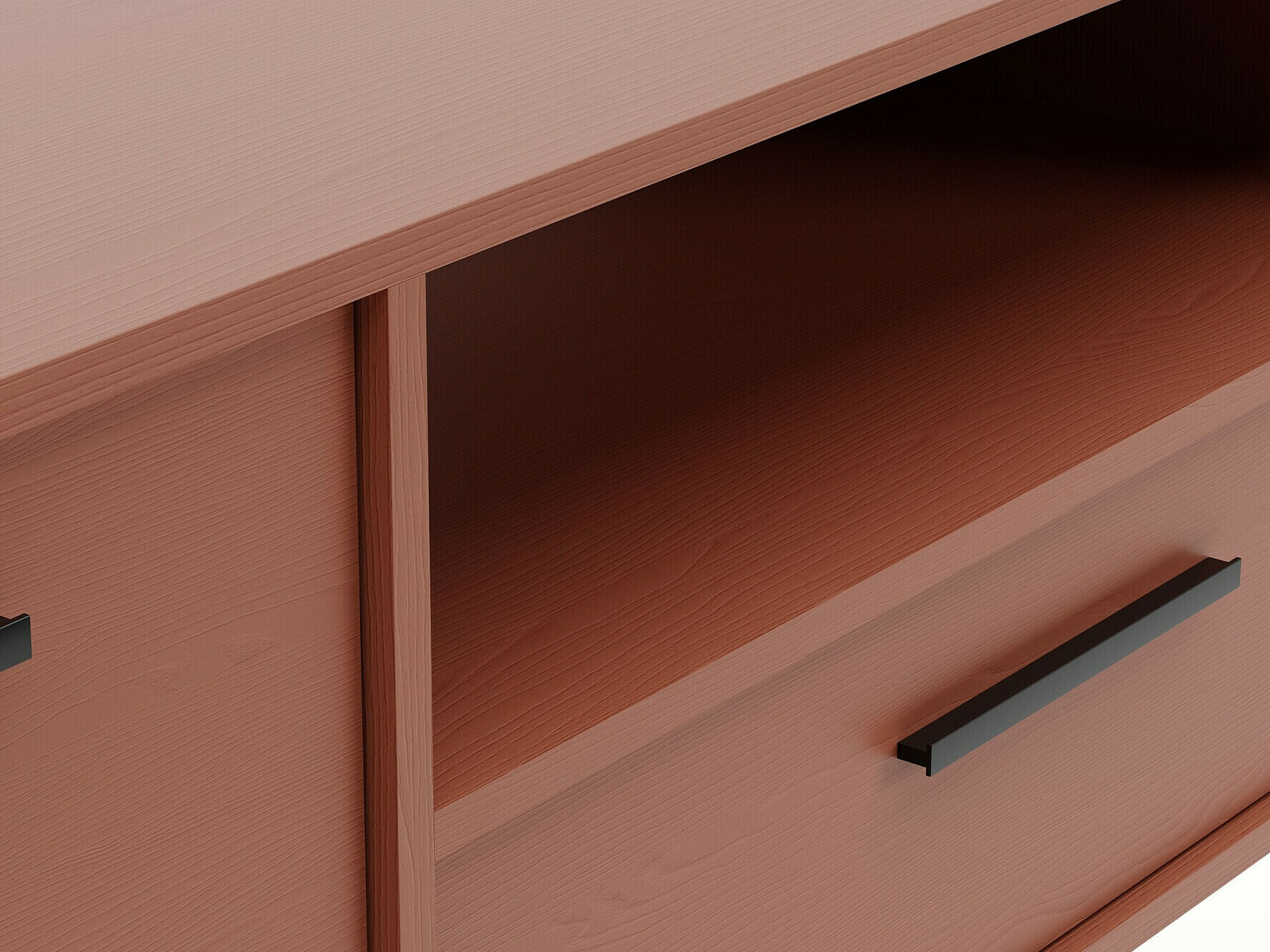 Набор для гостиной Mansfield 106 (Coral)