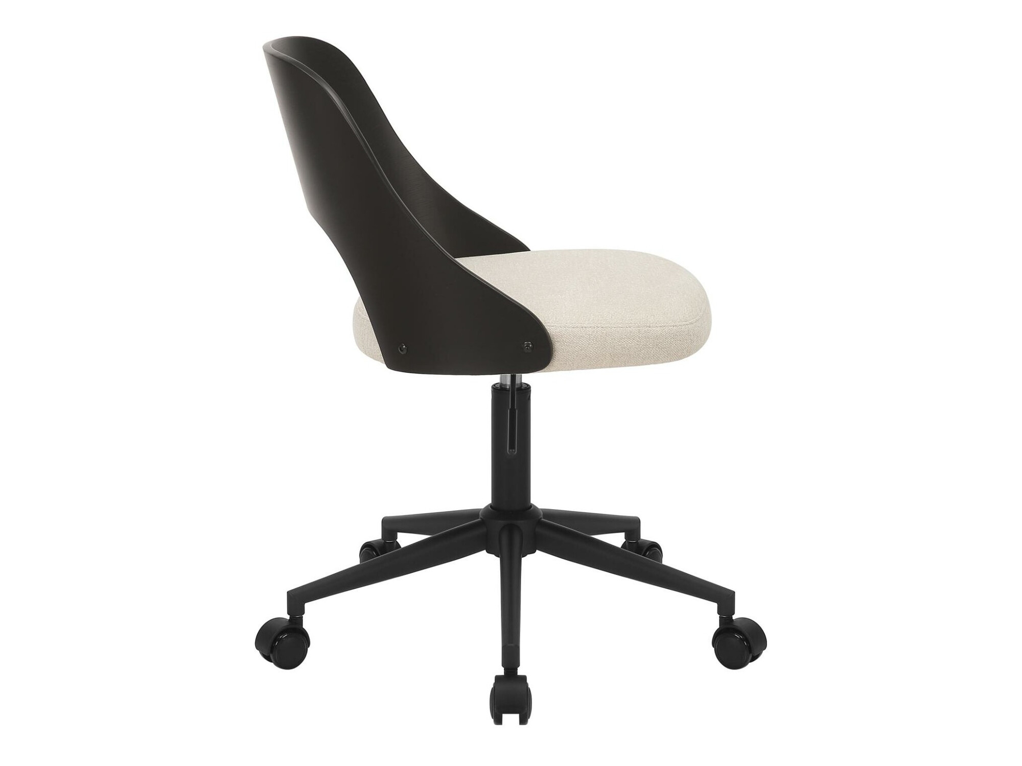 Офисный стул Norsica 891