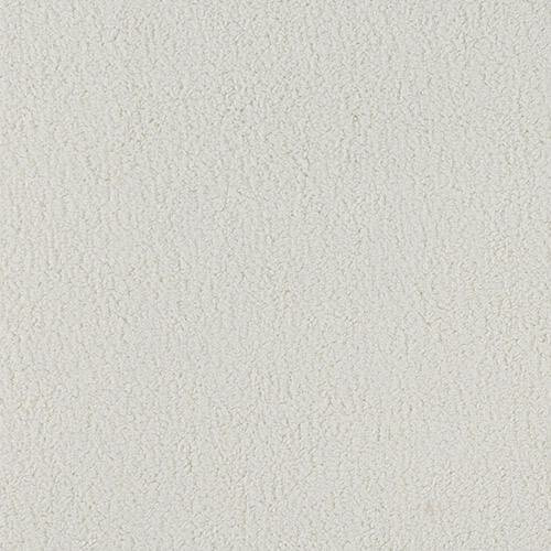 Угловой диван Rome 107 (Velo 621)