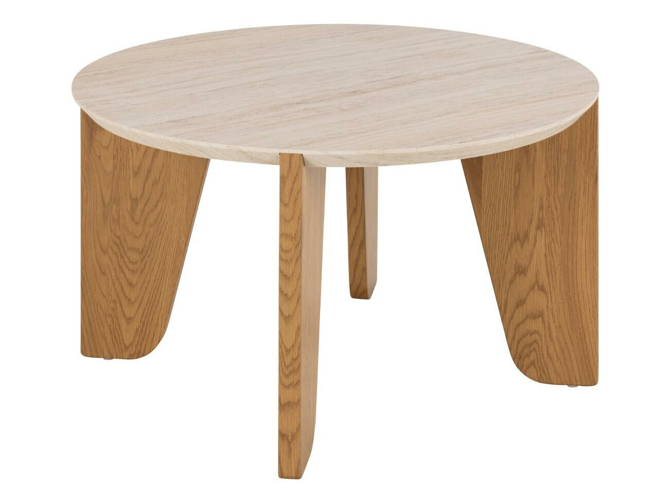 Журнальный столик Norsica 892