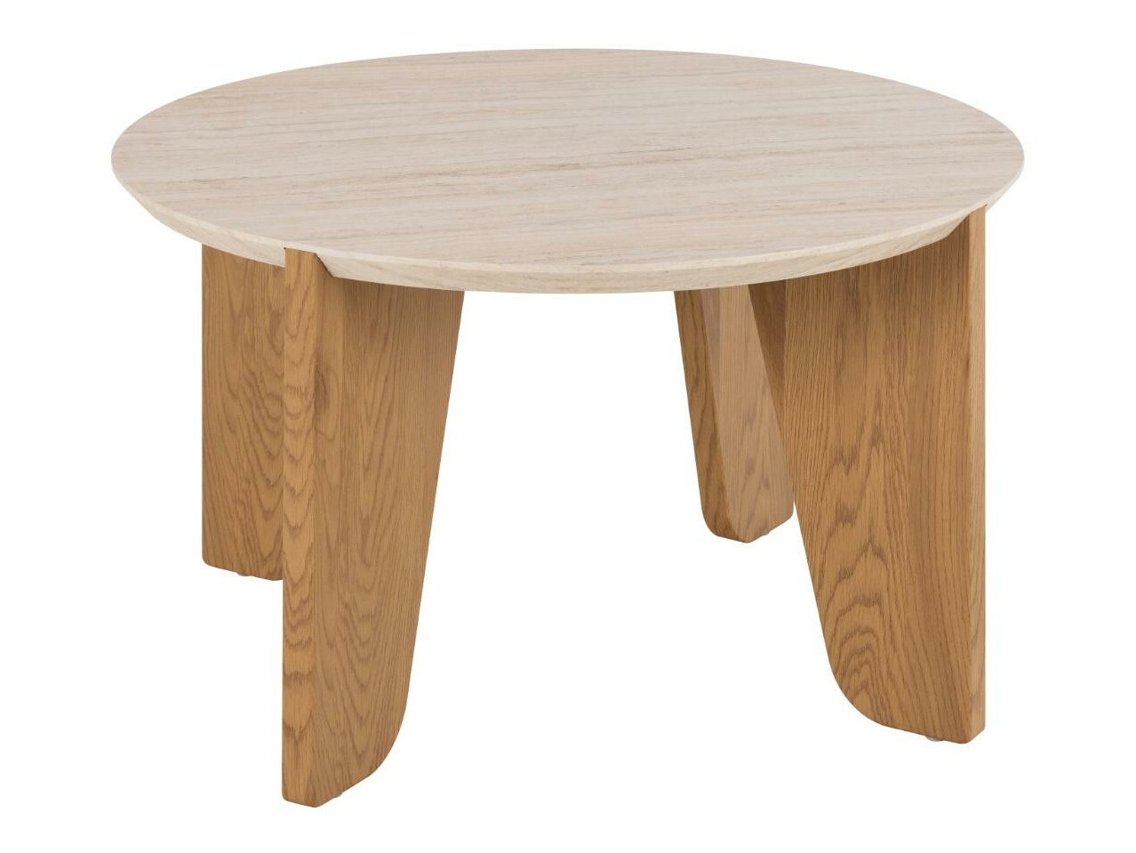 Журнальный столик Norsica 892