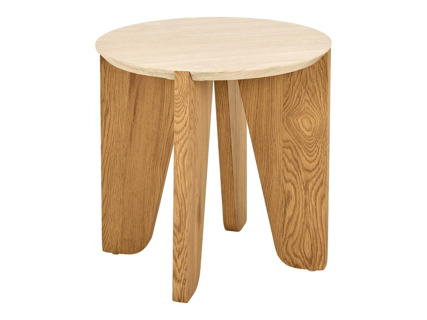 Журнальный столик Norsica 893