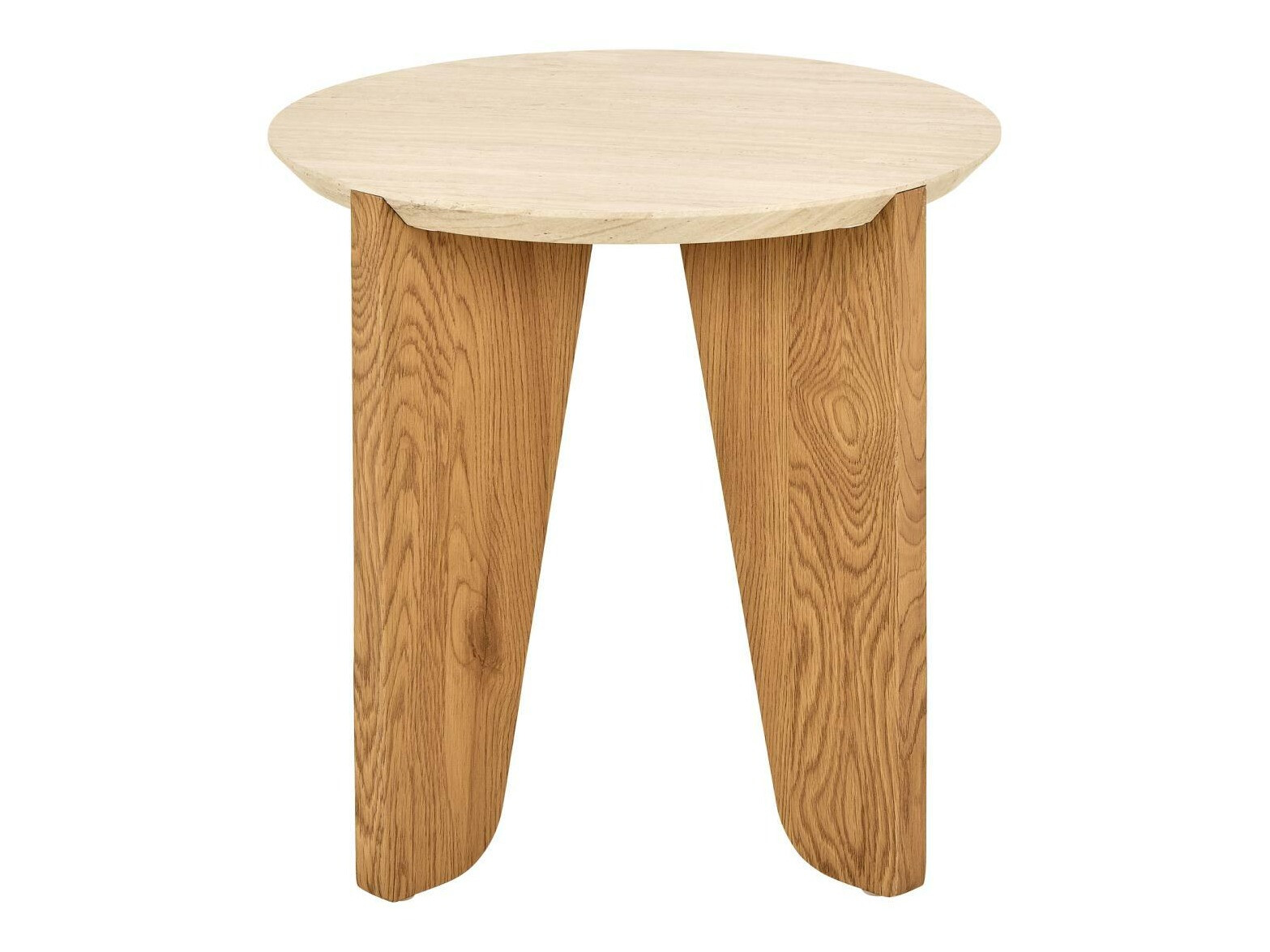 Журнальный столик Norsica 893