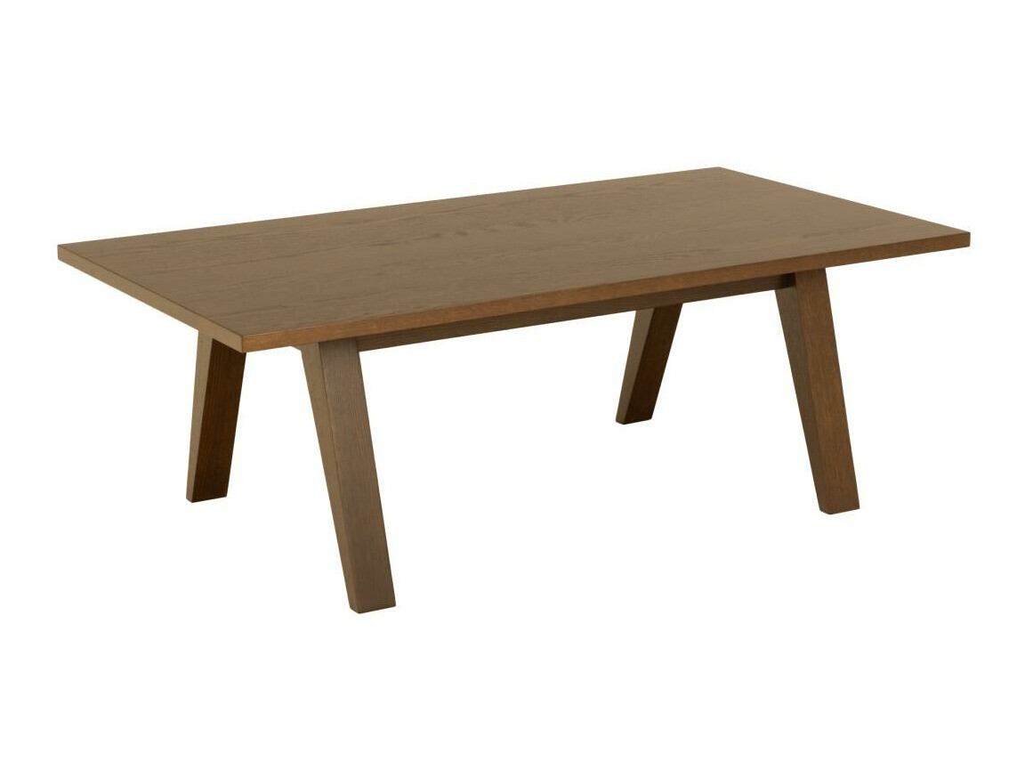 Журнальный столик Norsica Albene 109 (Темный дуб)