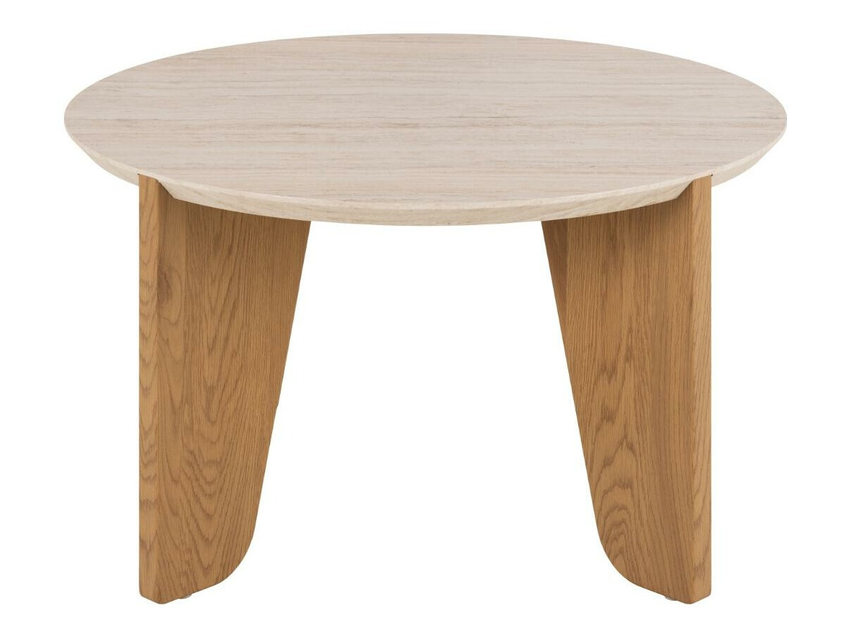 Žurnālu galdiņš Norsica 892