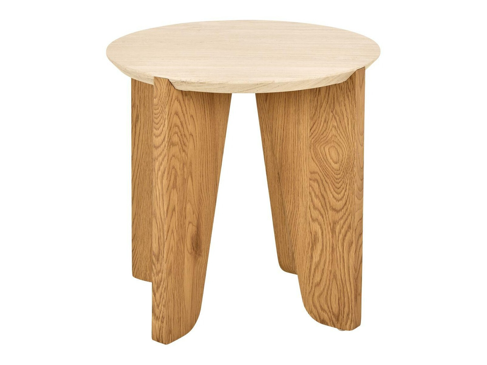 Žurnālu galdiņš Norsica 893