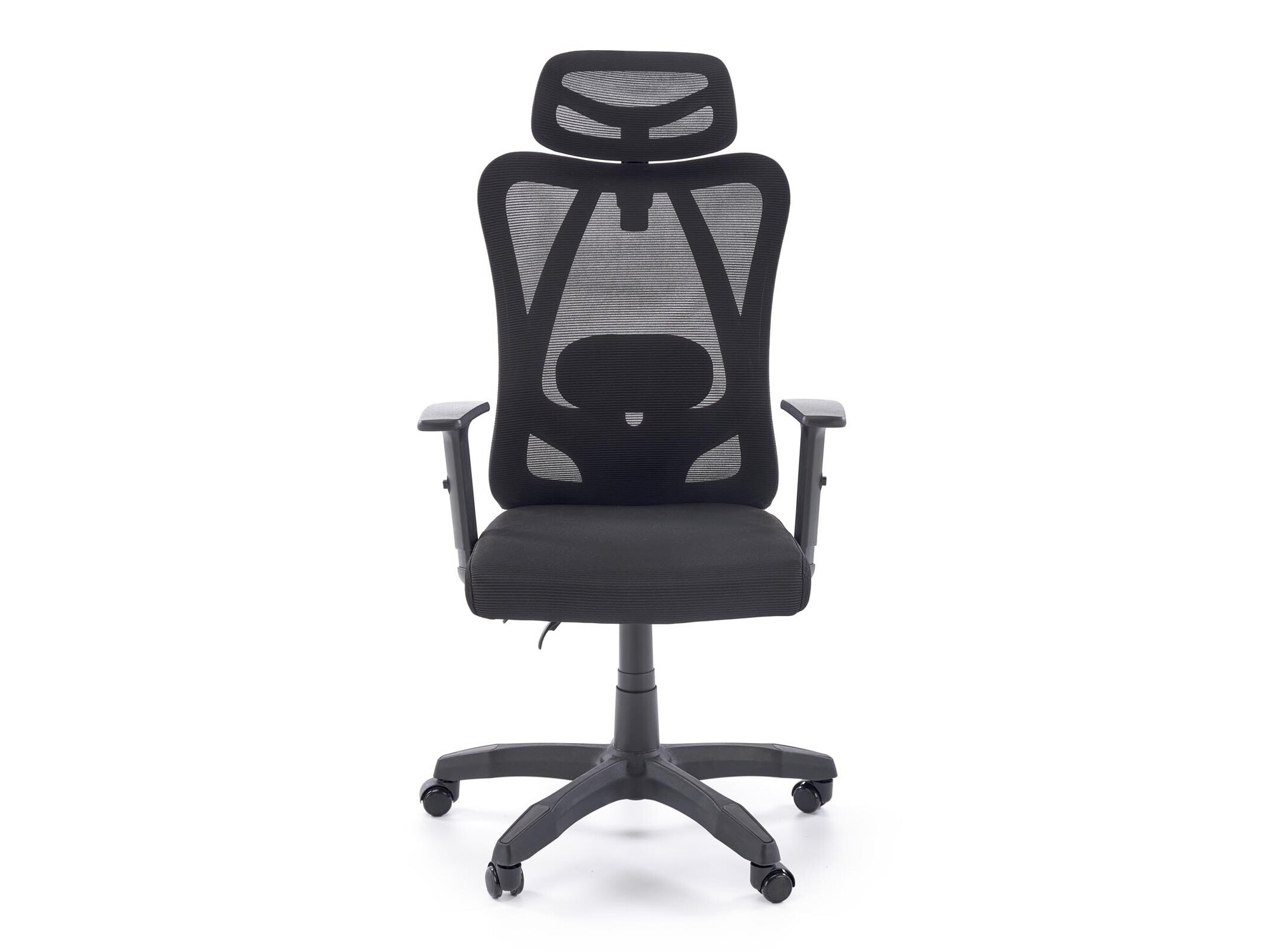 Biroja krēsls Houston 1881