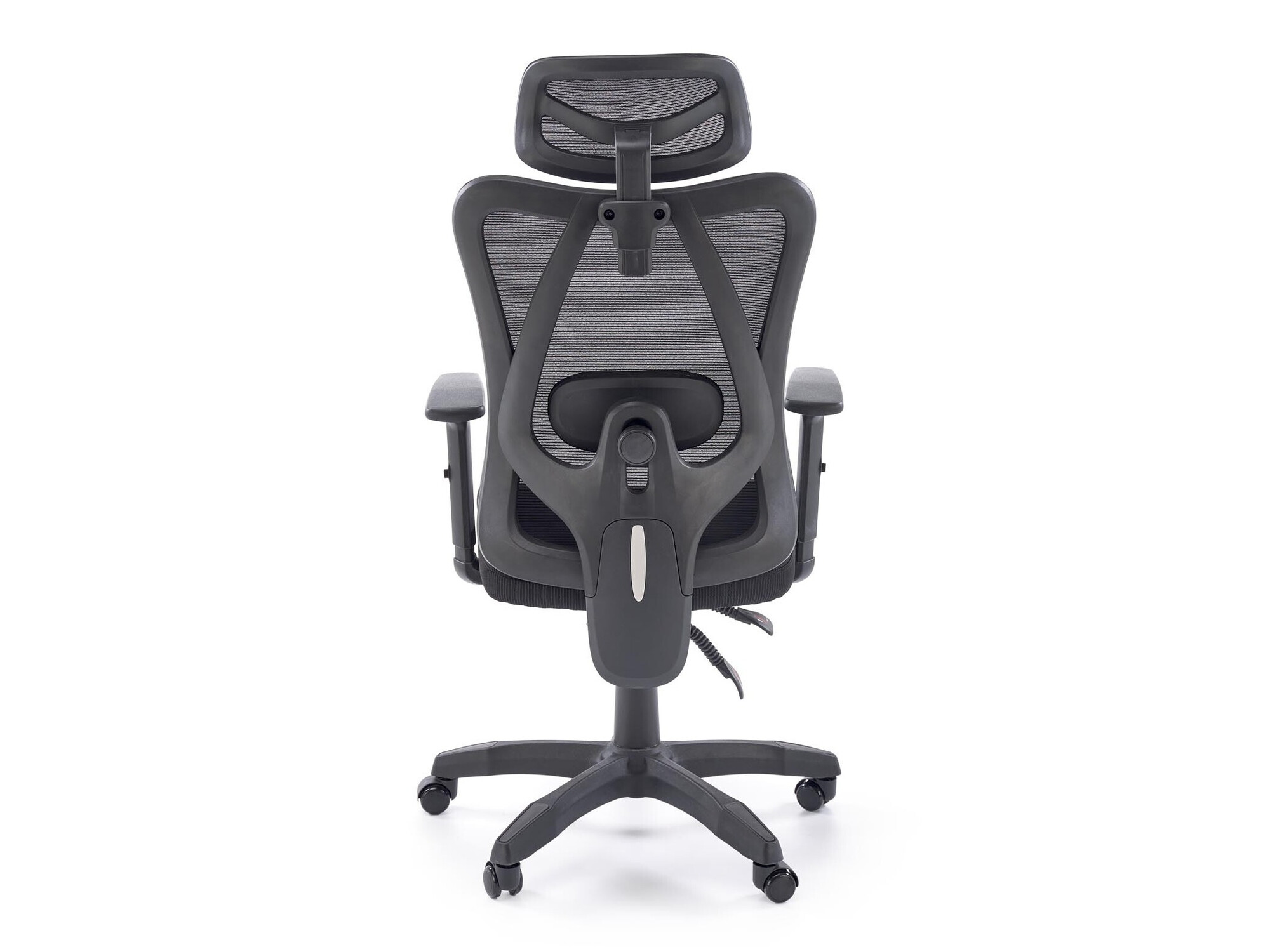 Biroja krēsls Houston 1881