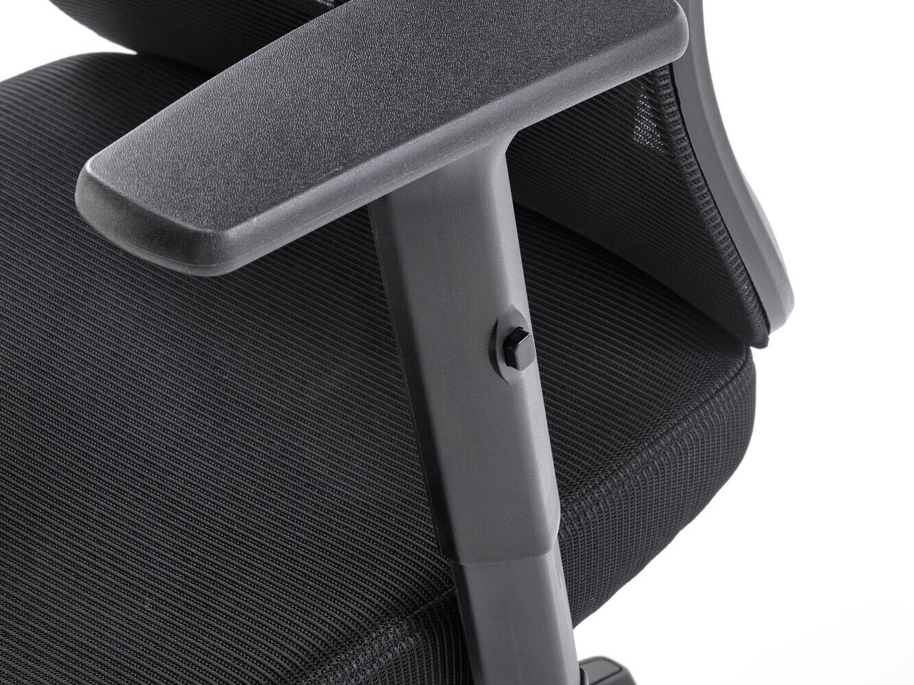 Biroja krēsls Houston 1881