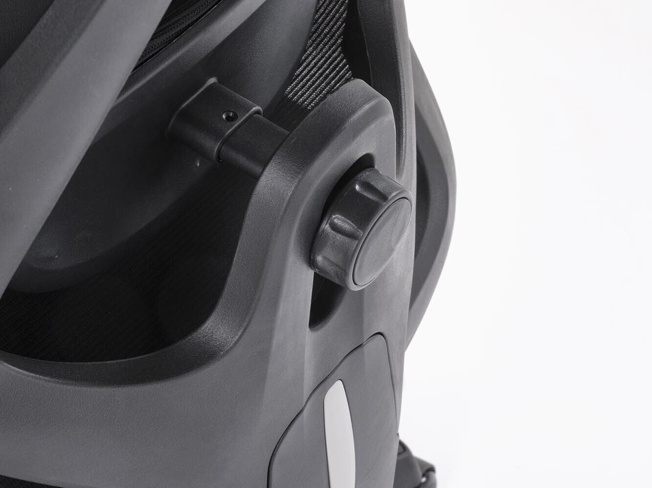 Biroja krēsls Houston 1881