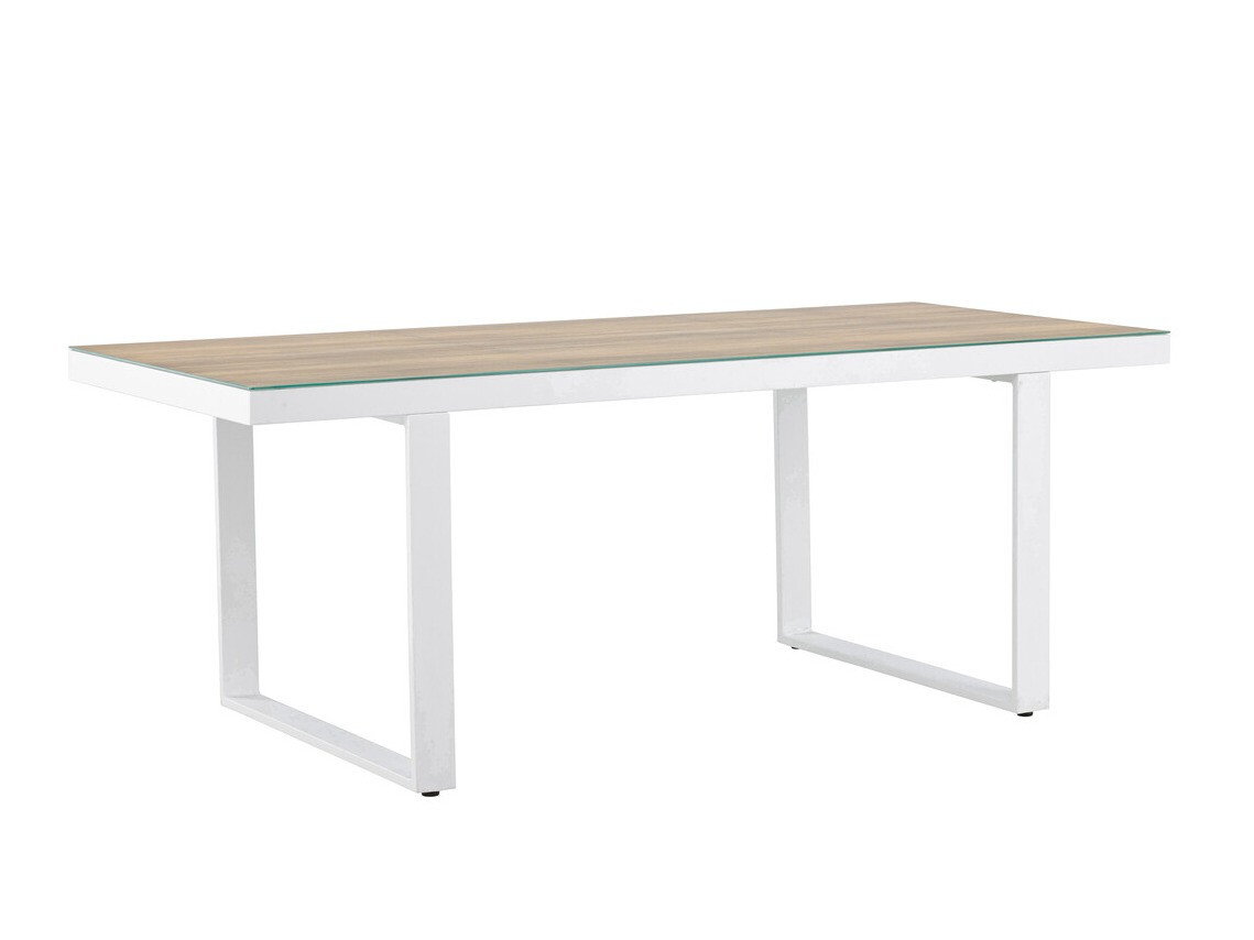 Dārza galds Dallas 4629