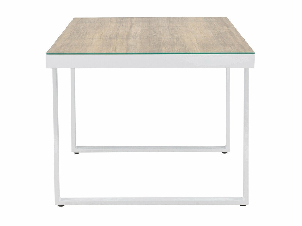 Dārza galds Dallas 4629