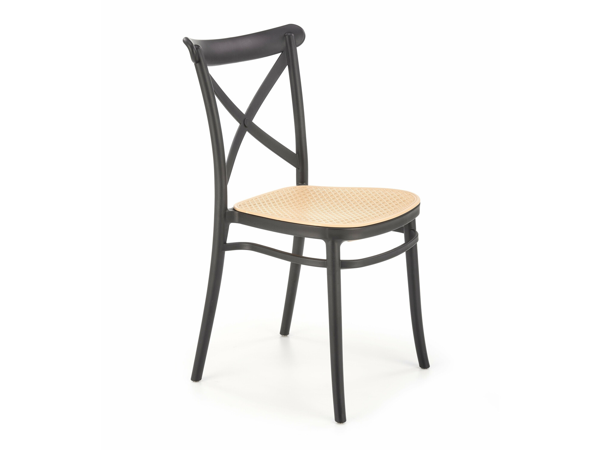 Krēsls Houston 1882