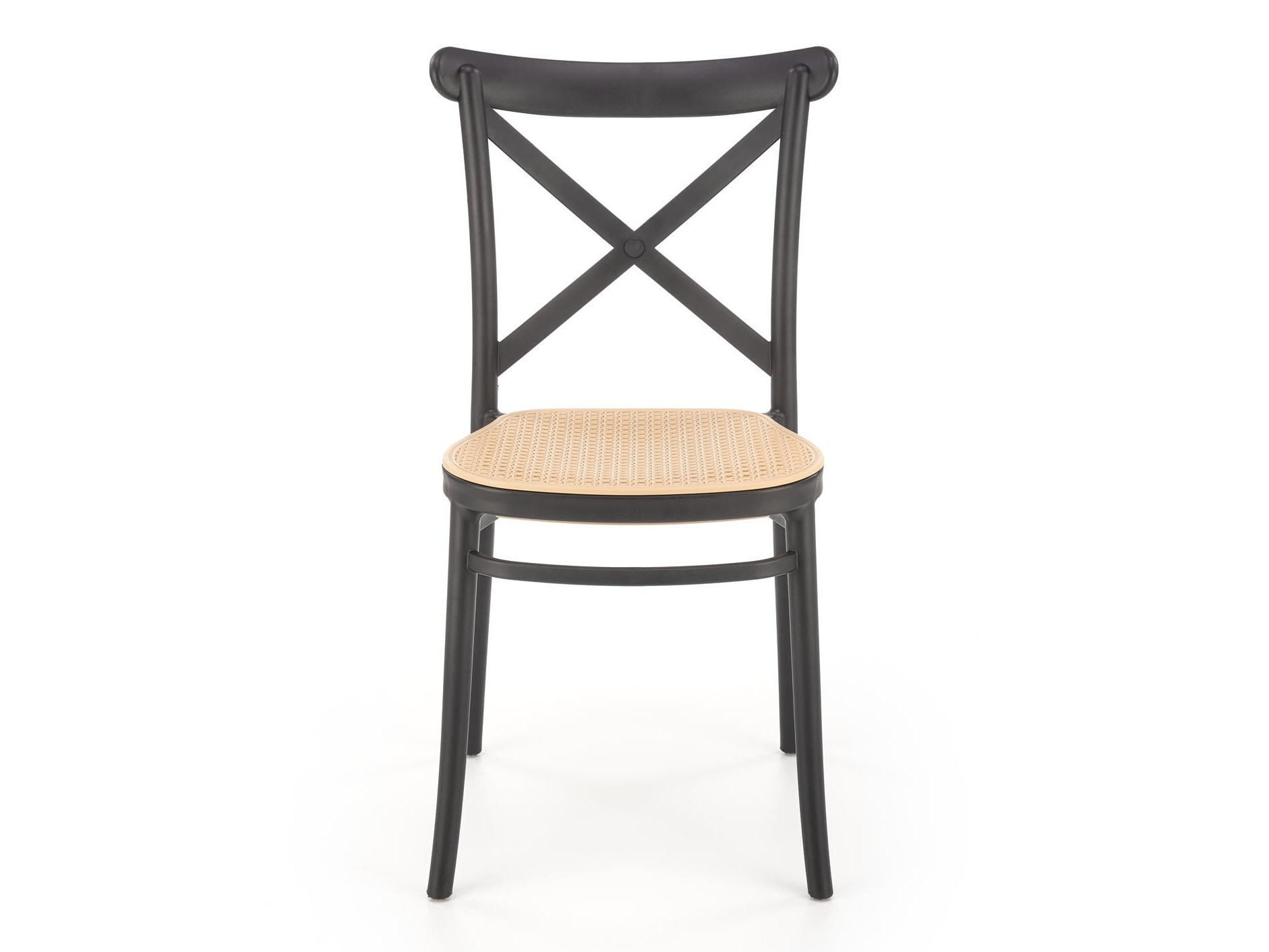 Krēsls Houston 1882