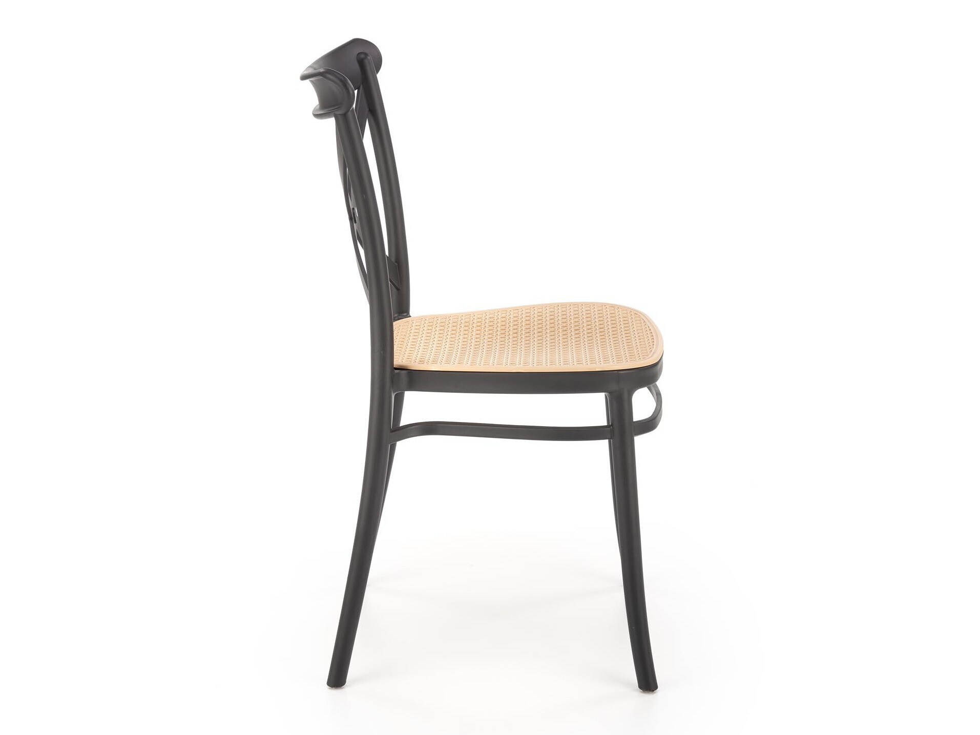 Krēsls Houston 1882