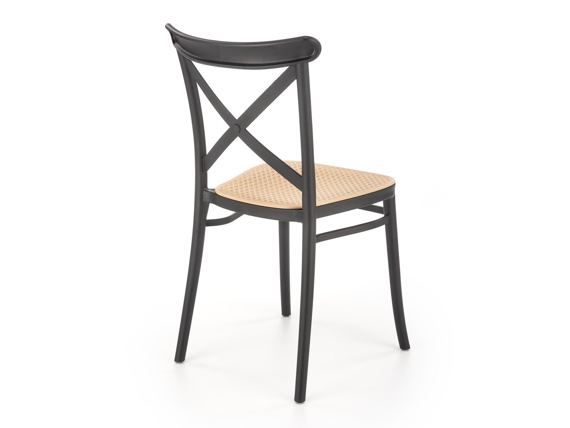 Krēsls Houston 1882