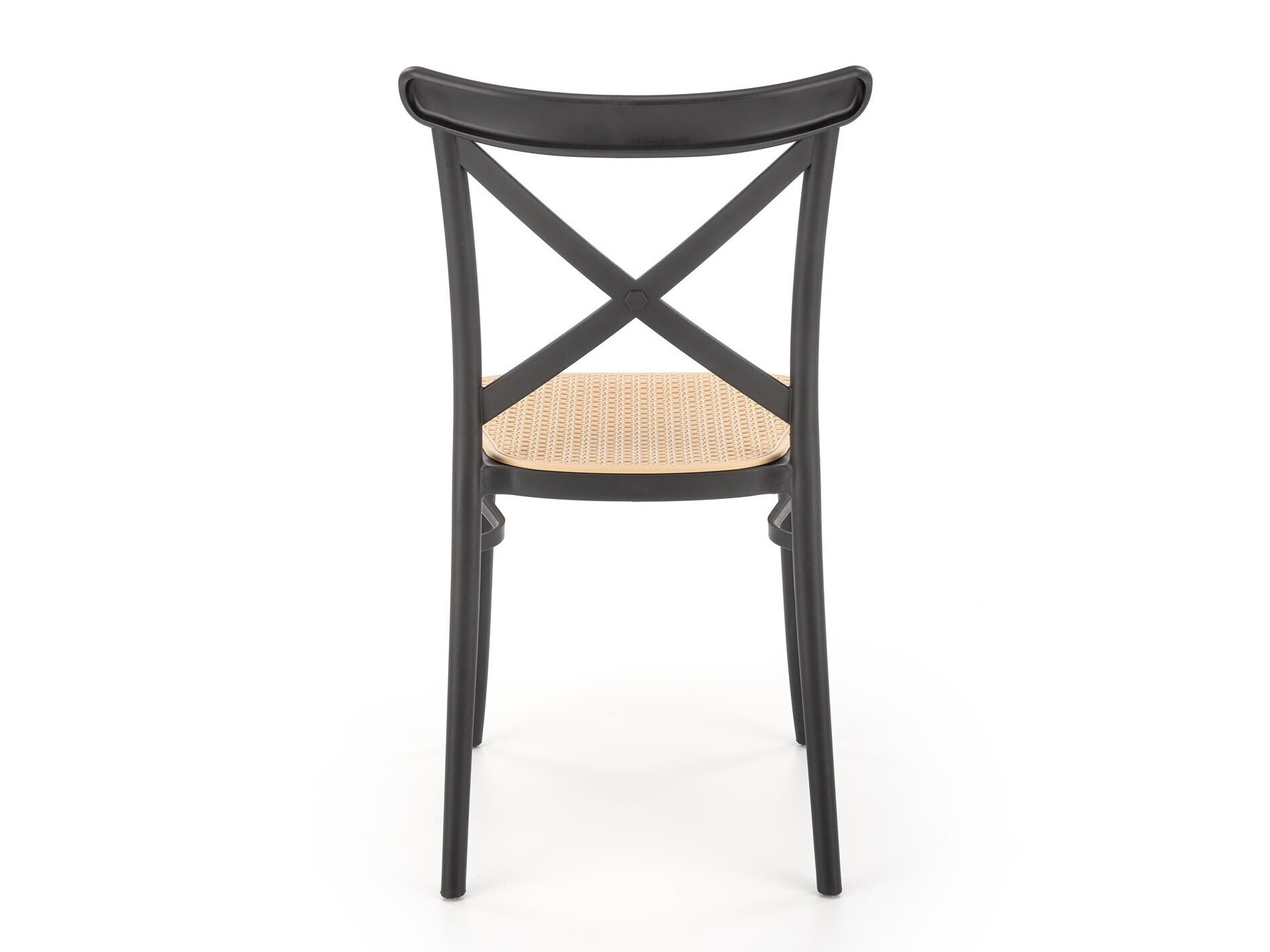 Krēsls Houston 1882