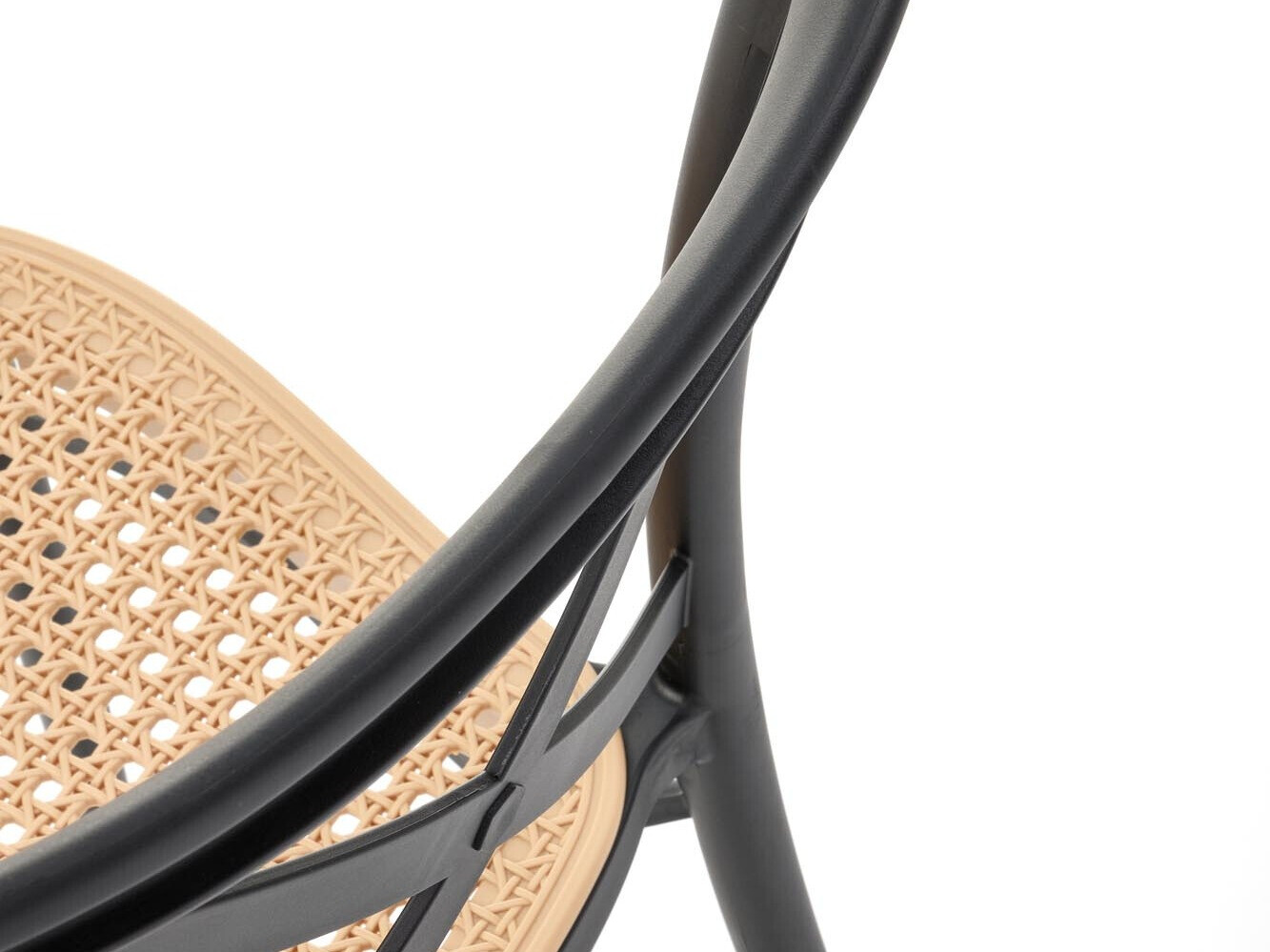 Krēsls Houston 1882