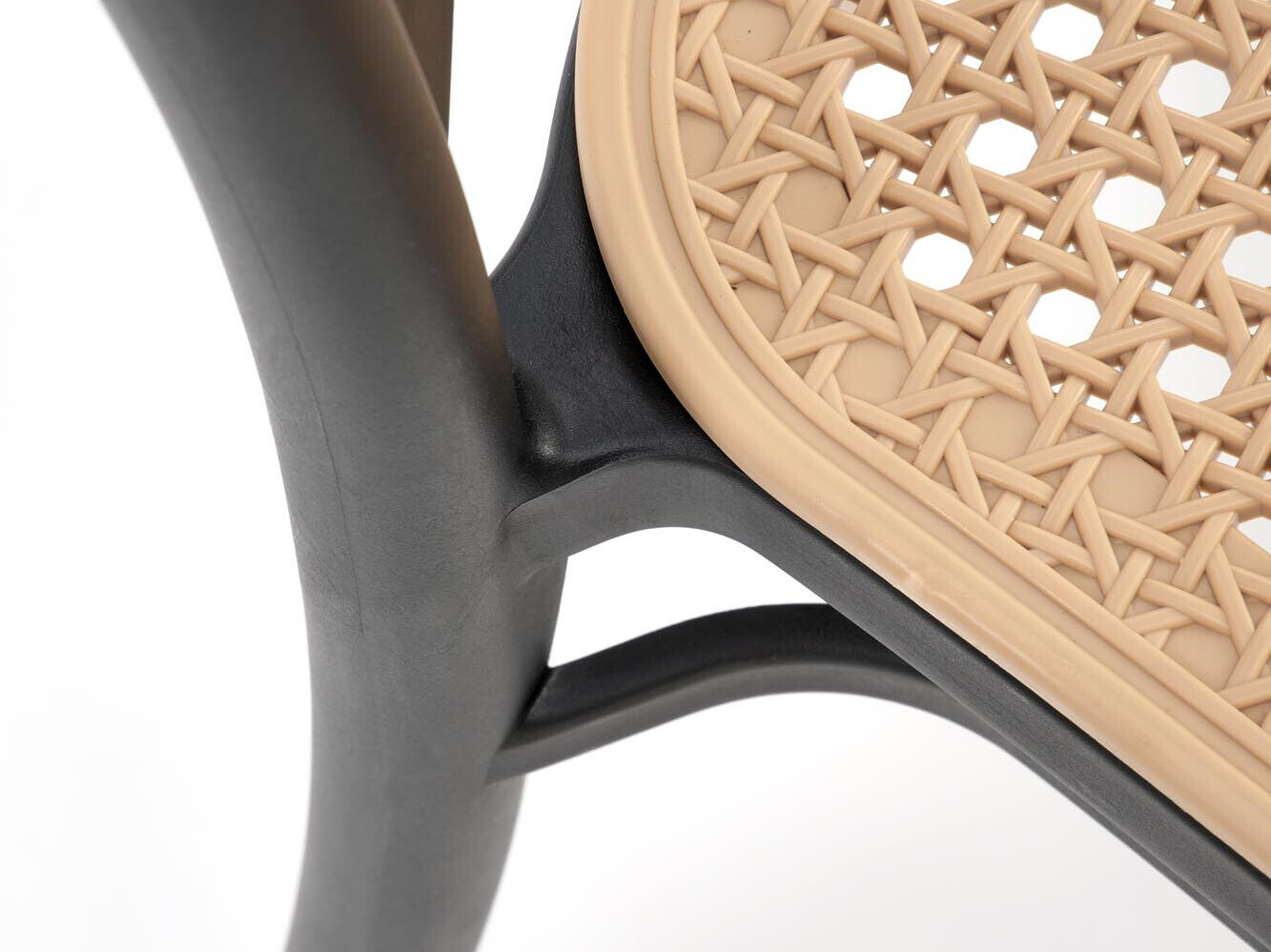 Krēsls Houston 1882