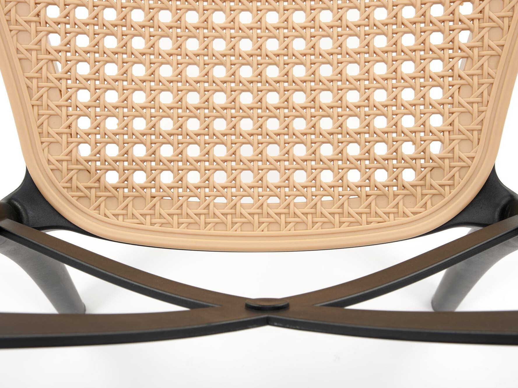 Krēsls Houston 1882