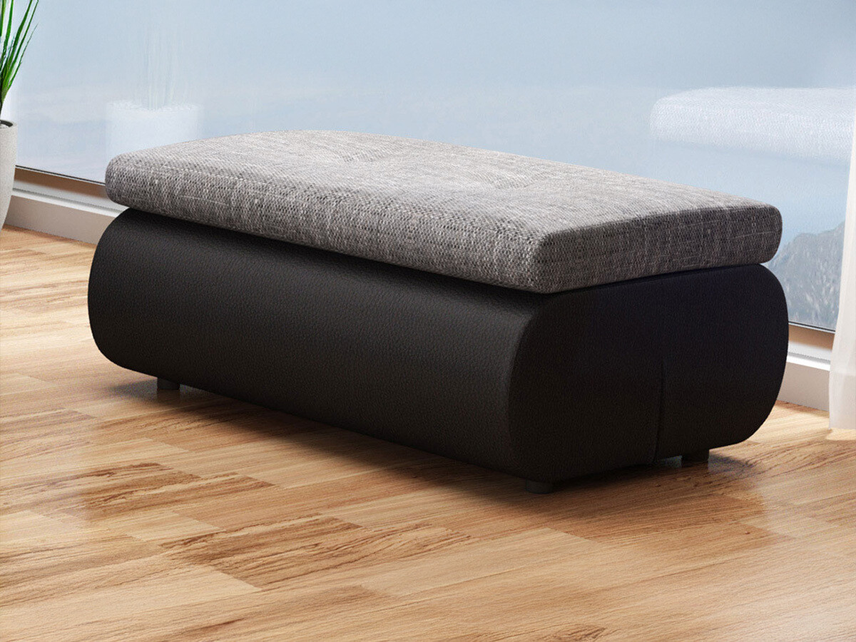 Mīkstais sols Temple 115