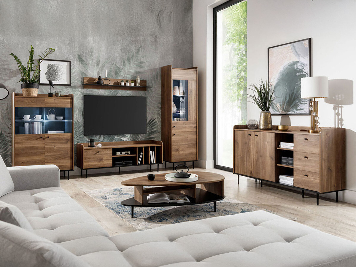 Набор для гостиной Ferenou 110