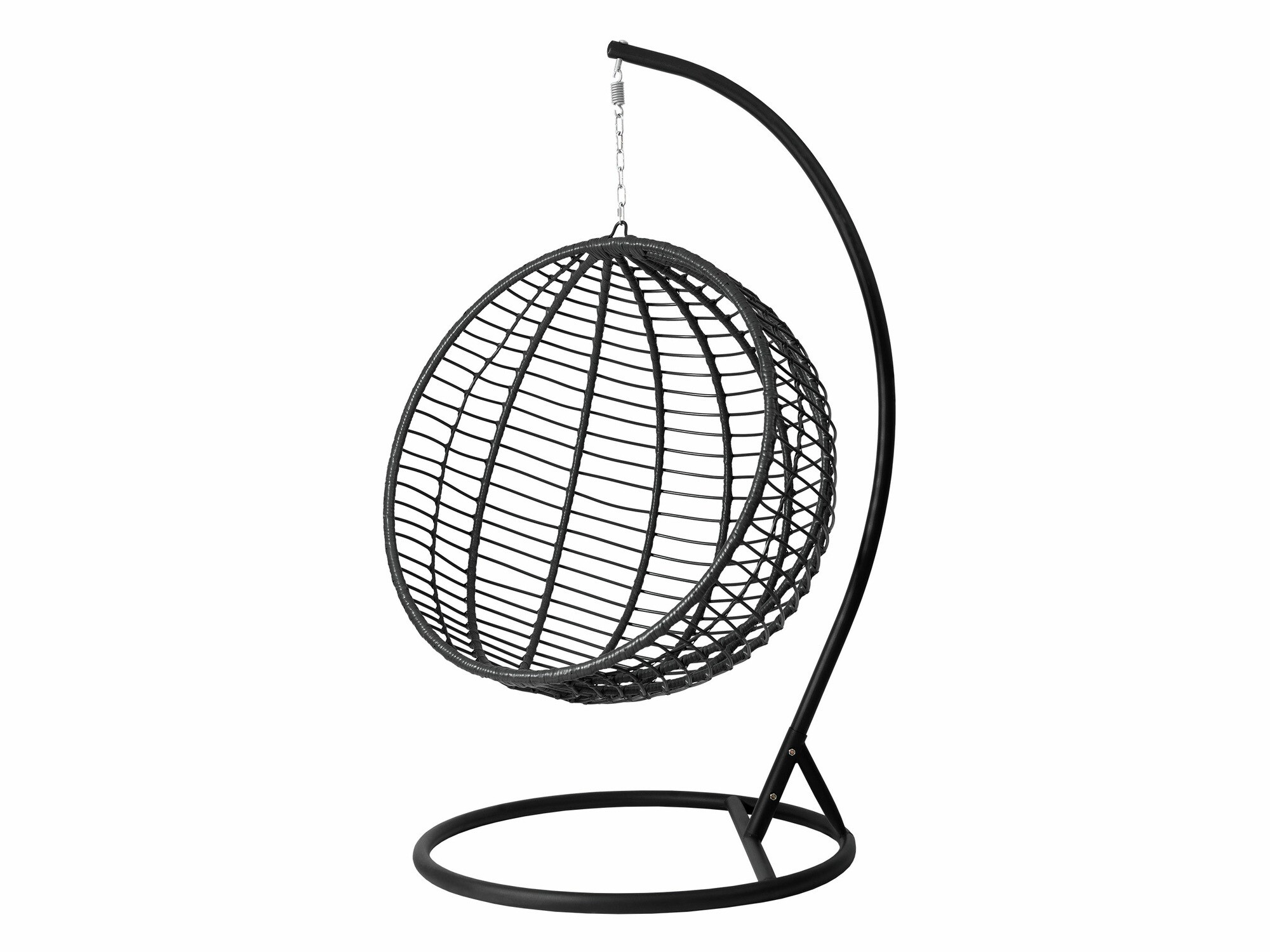 Piekaramais krēsls Comfivo 407