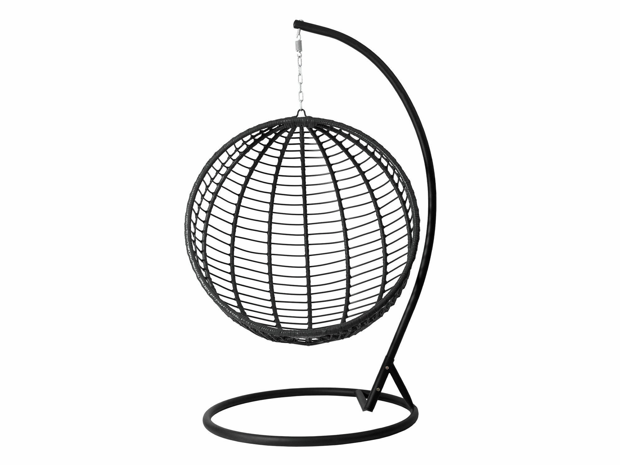 Piekaramais krēsls Comfivo 407