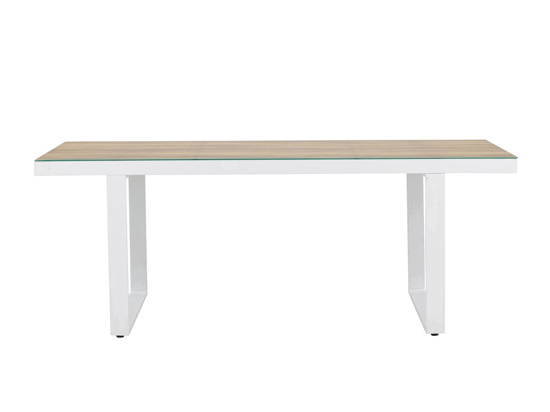 Садовый стол Dallas 4629