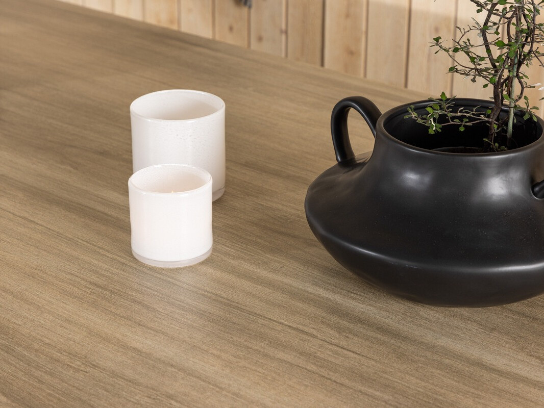 Садовый стол Dallas 4629