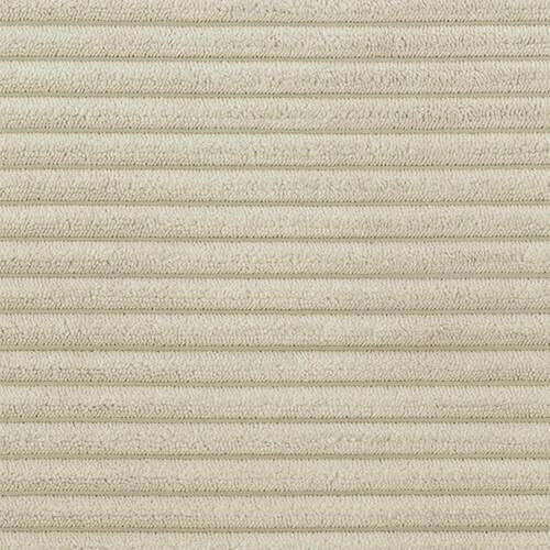 Sēžammaiss Passeral (Poso 100)