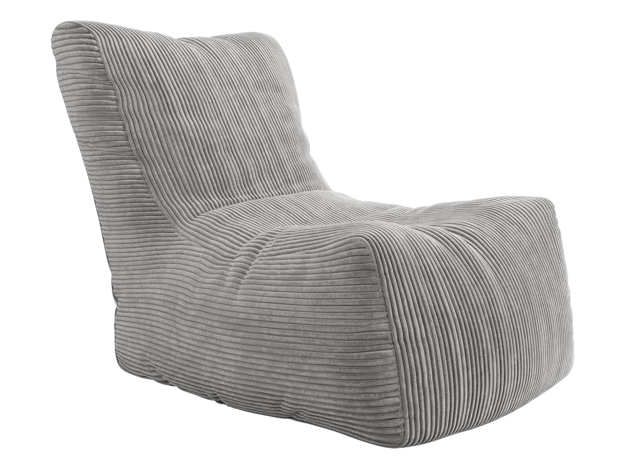 Sēžammaiss Rockford 102 (Poso 110)