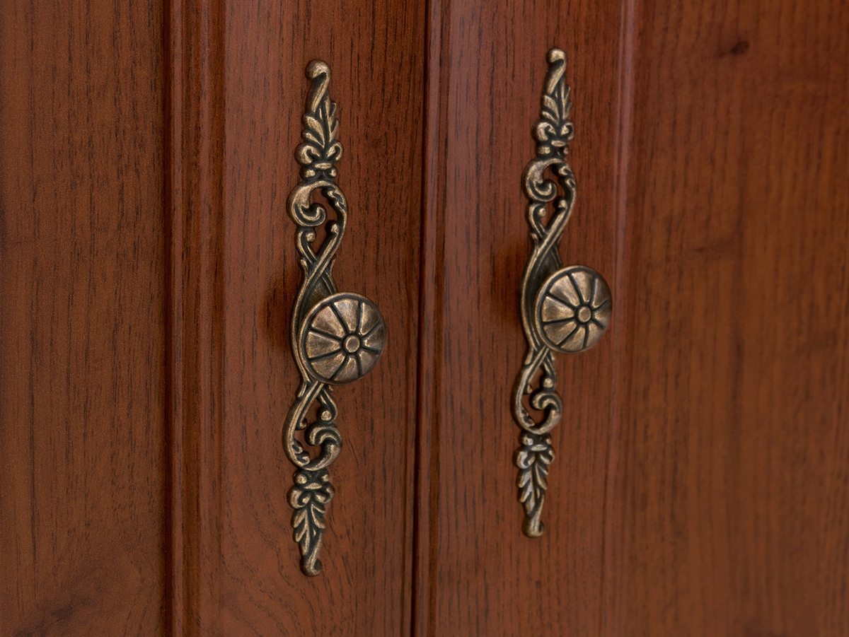 Шкаф Vendore 116