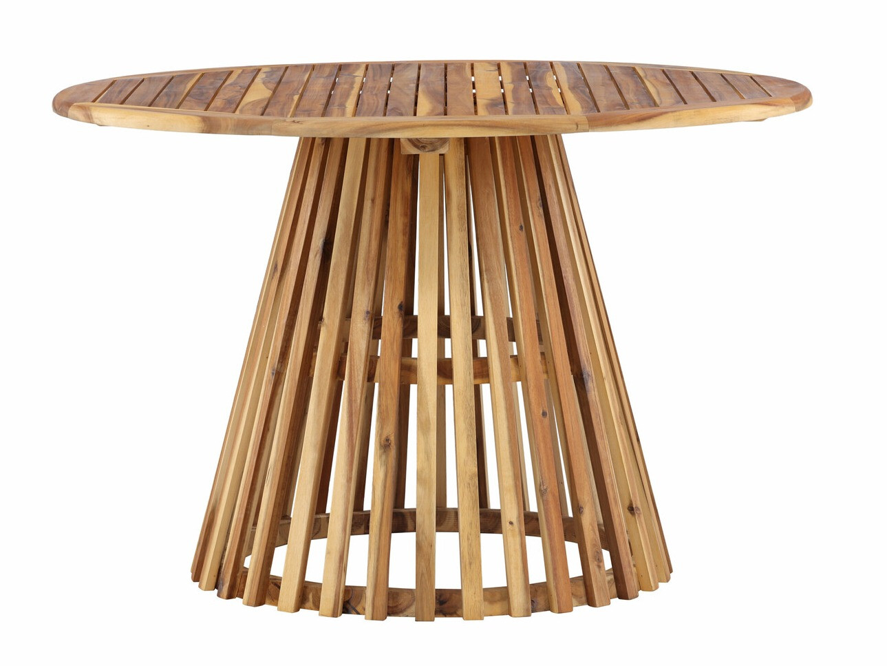 Dārza galds Dallas 4633