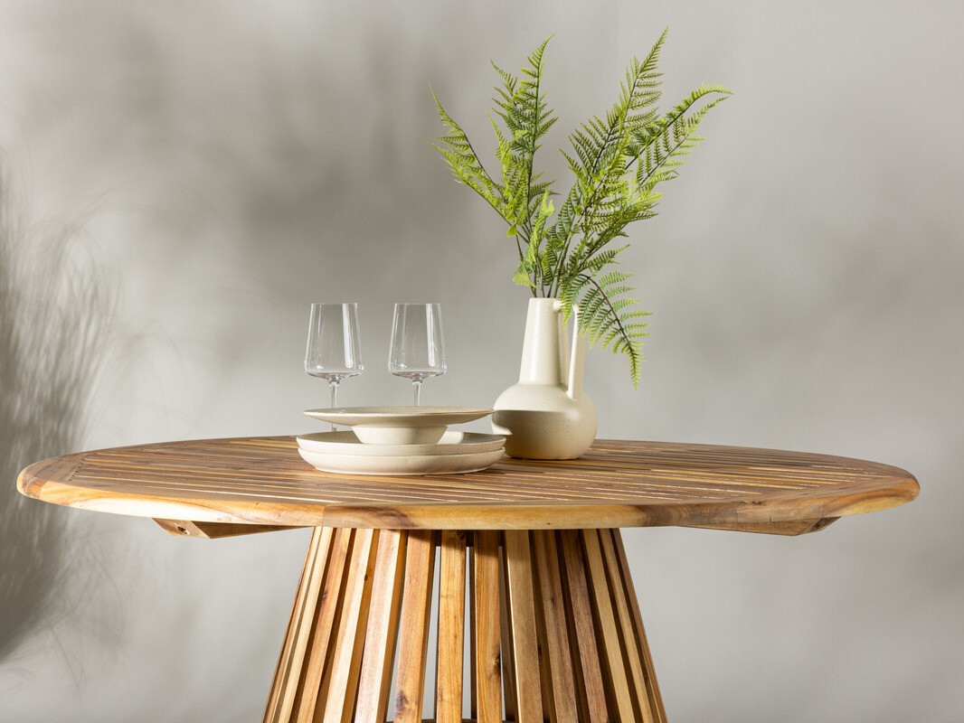 Dārza galds Dallas 4633