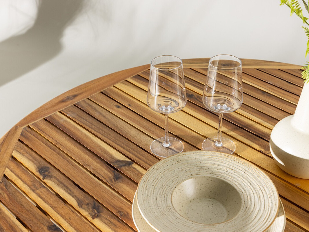 Dārza galds Dallas 4633