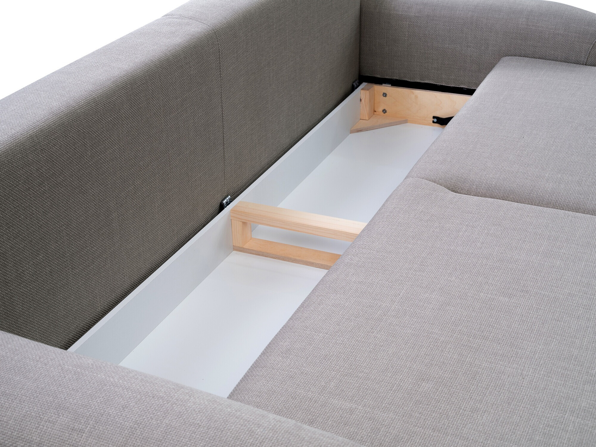 Диван-кровать Kingston 142 (Ottawa 07)