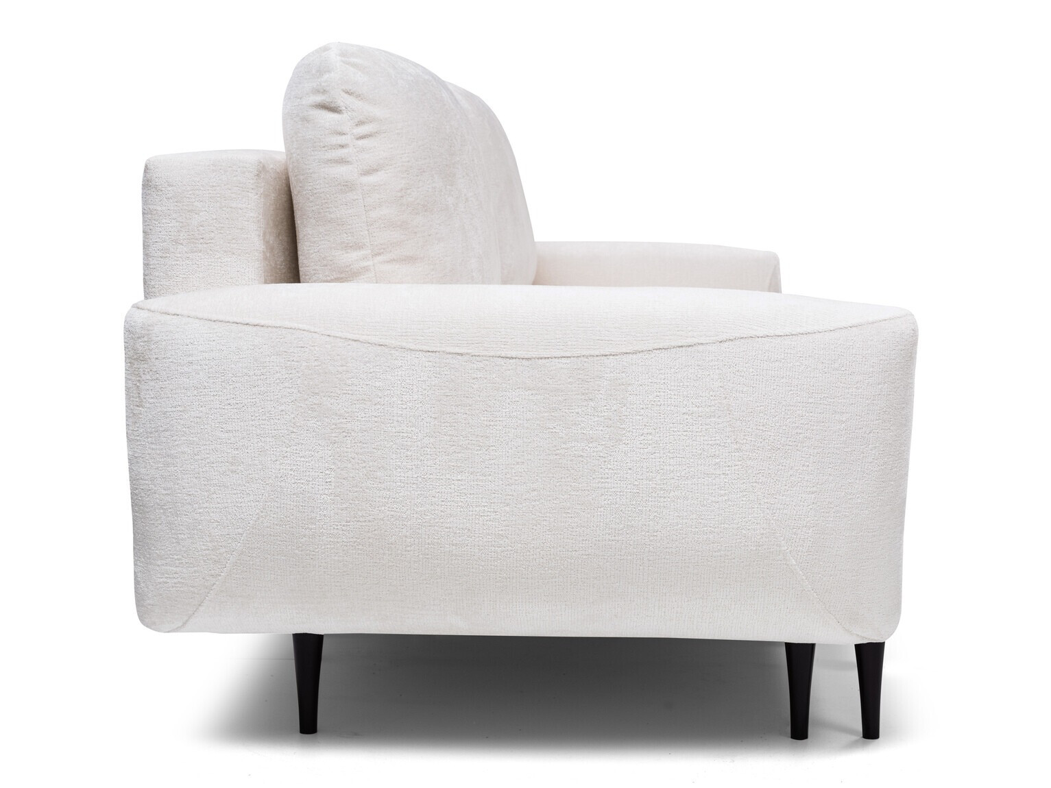 Диван-кровать Kingston 142 (Perfect Harmony 01)