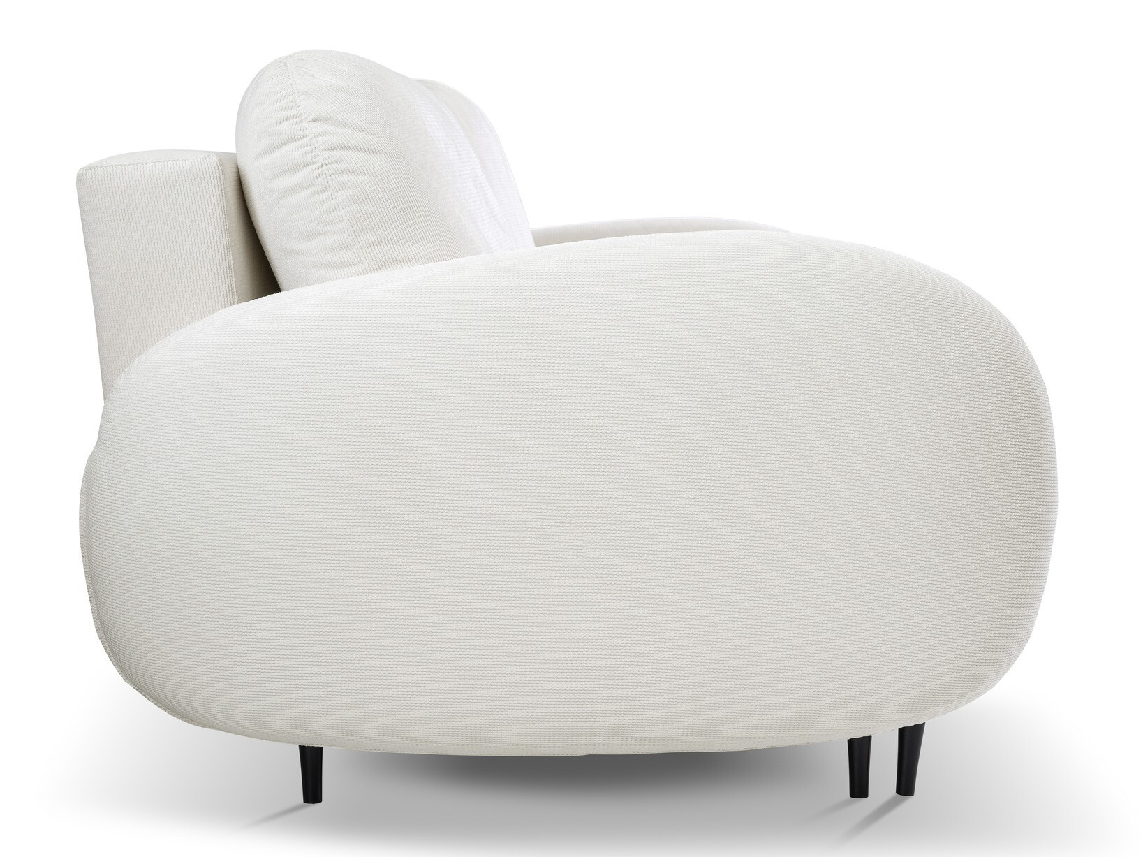 Диван-кровать Kingston 143 (Run again 01)