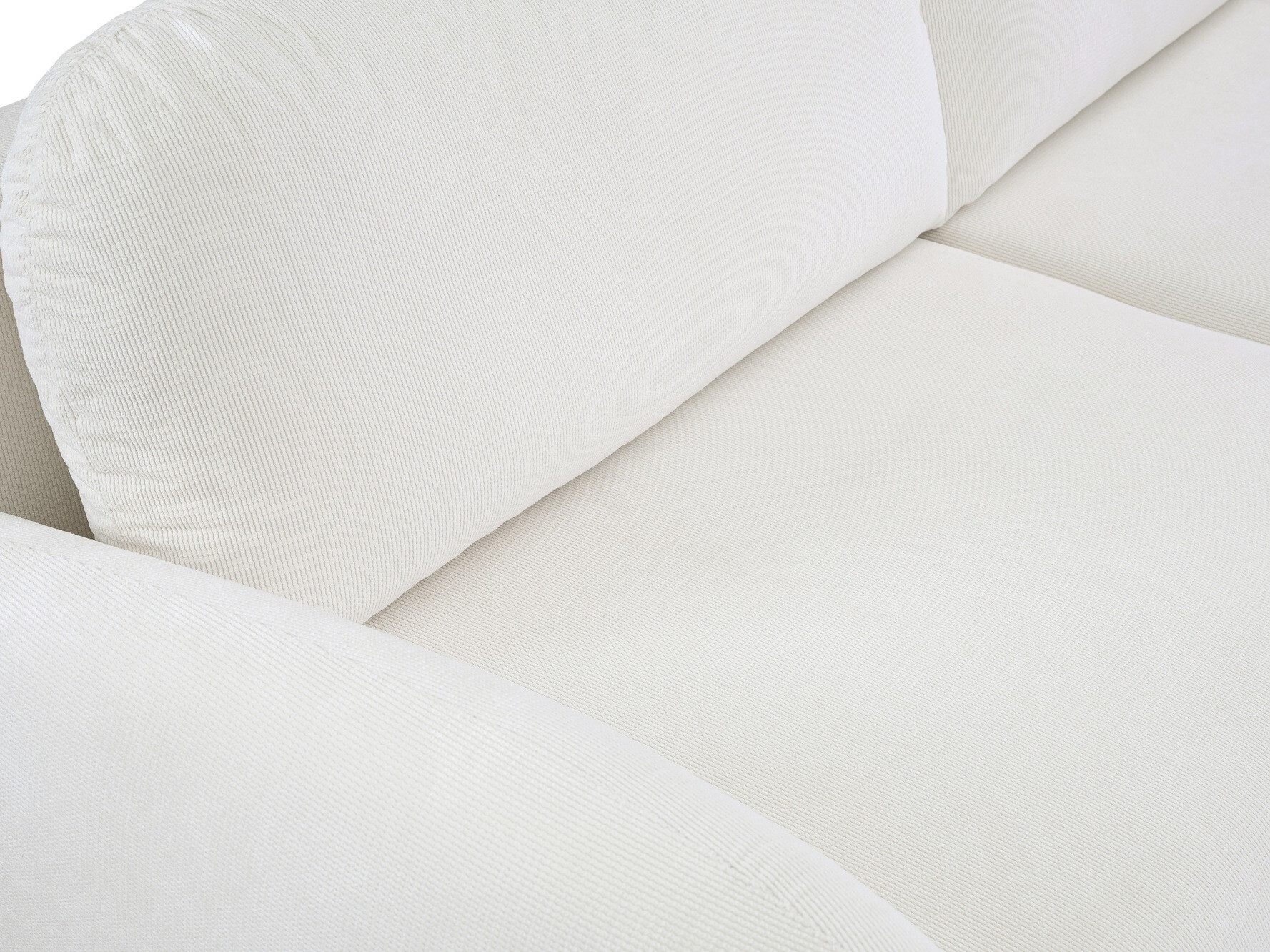 Dīvāns gulta Kingston 143 (Run again 01)