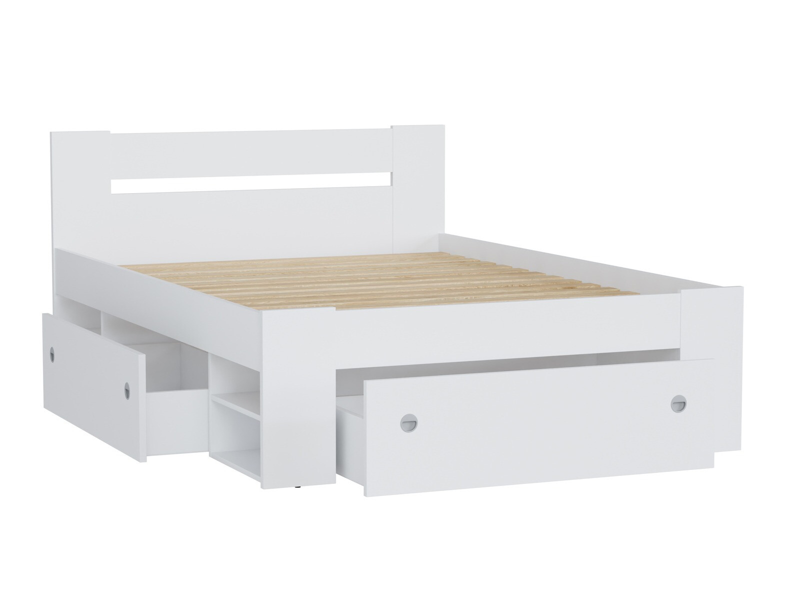 Gulta Novsore 128 (Balts)