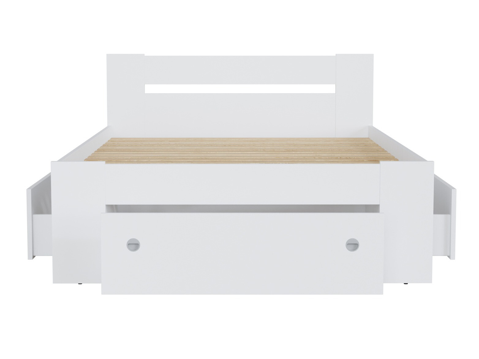 Gulta Novsore 128 (Balts)